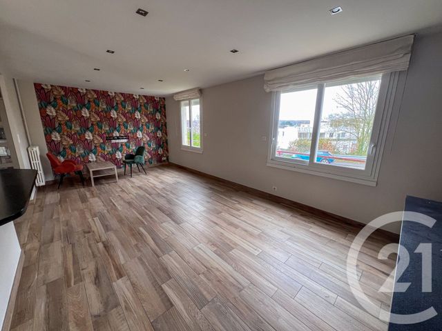 Maison &agrave; vendre - 4 pi&egrave;ces - 382 m2 - Quimper - 29 - BRETAGNE