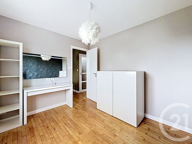 Maison &agrave; vendre - 4 pi&egrave;ces - 80 m2 - Quimper - 29 - BRETAGNE
