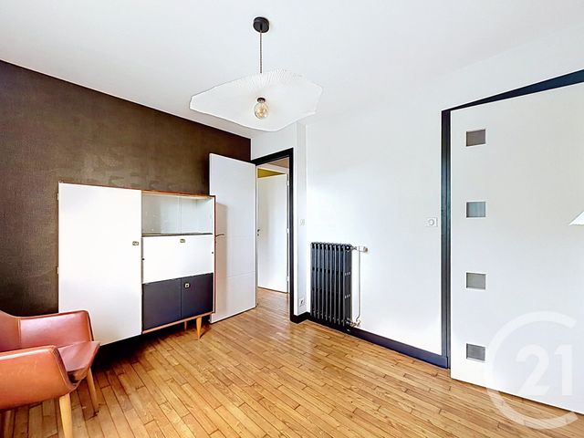 Maison &agrave; vendre - 4 pi&egrave;ces - 80 m2 - Quimper - 29 - BRETAGNE