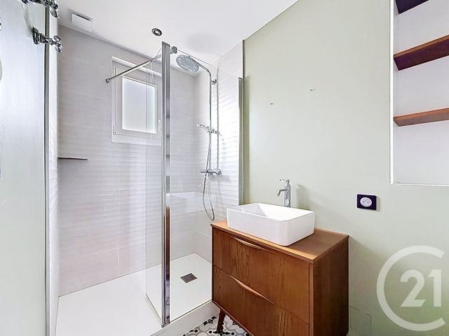 Maison &agrave; vendre - 4 pi&egrave;ces - 80 m2 - Quimper - 29 - BRETAGNE