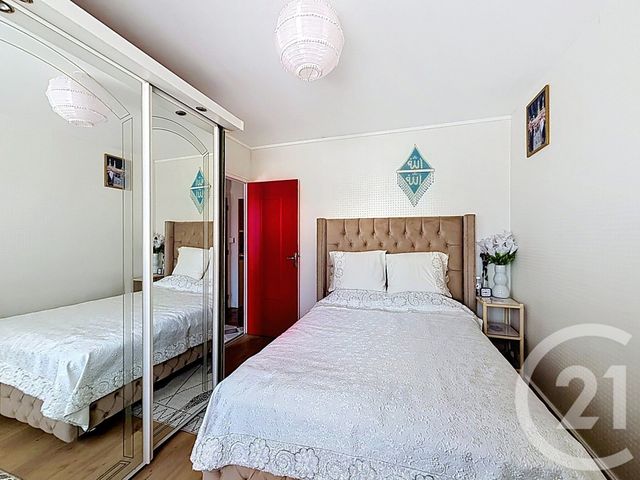 Maison &agrave; vendre - 5 pi&egrave;ces - 113,10 m2 - Quimper - 29 - BRETAGNE