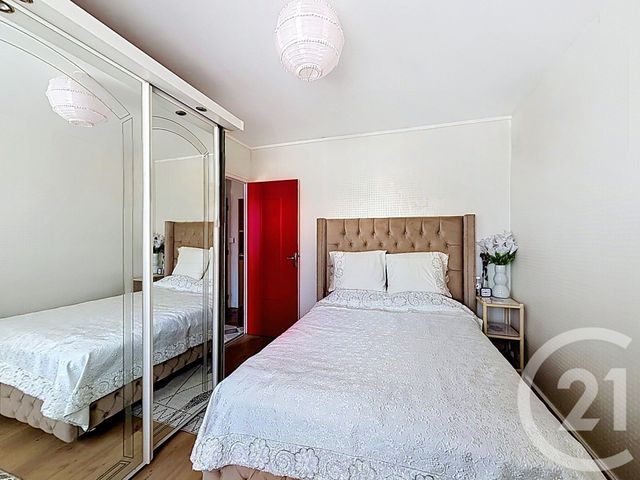 Maison &agrave; vendre - 5 pi&egrave;ces - 113,10 m2 - Quimper - 29 - BRETAGNE