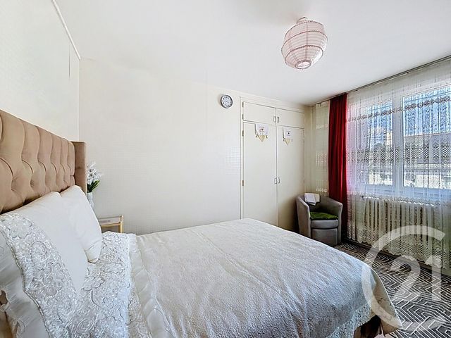 Maison &agrave; vendre - 5 pi&egrave;ces - 113,10 m2 - Quimper - 29 - BRETAGNE