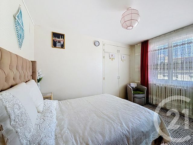 Maison &agrave; vendre - 5 pi&egrave;ces - 113,10 m2 - Quimper - 29 - BRETAGNE