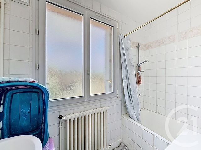 Maison &agrave; vendre - 5 pi&egrave;ces - 113,10 m2 - Quimper - 29 - BRETAGNE