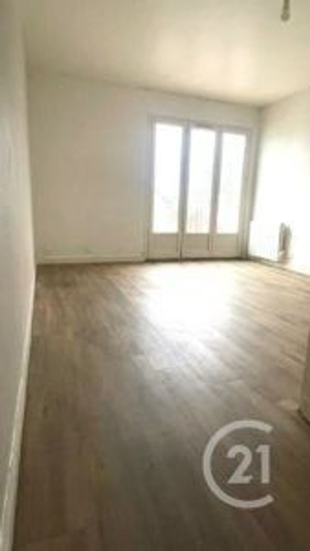 appartement - PONT L ABBE - 29