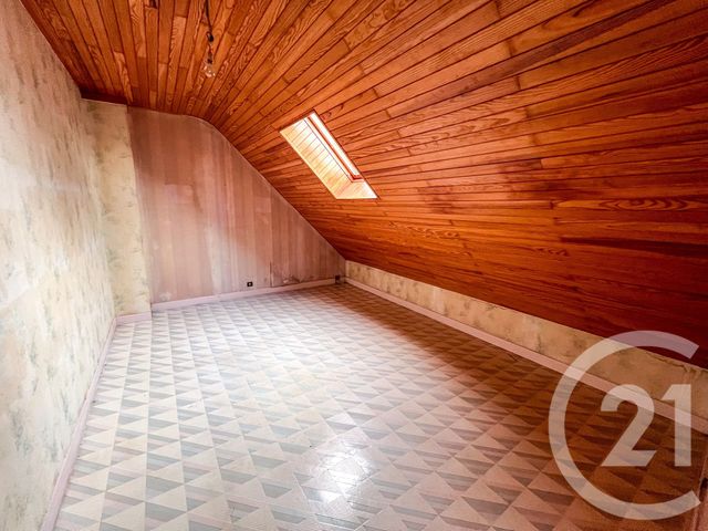 Maison &agrave; vendre - 6 pi&egrave;ces - 535 m2 - Ploneour Lanvern - 29 - BRETAGNE