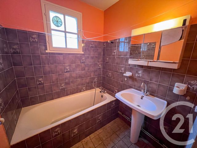 Maison &agrave; vendre - 6 pi&egrave;ces - 535 m2 - Ploneour Lanvern - 29 - BRETAGNE