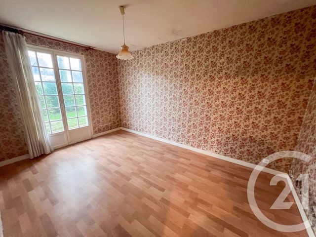 Maison &agrave; vendre - 6 pi&egrave;ces - 535 m2 - Ploneour Lanvern - 29 - BRETAGNE