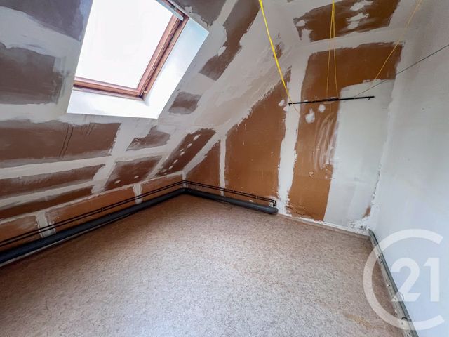 Maison &agrave; vendre - 6 pi&egrave;ces - 535 m2 - Ploneour Lanvern - 29 - BRETAGNE