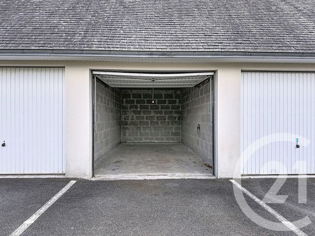 Appartement F3 &agrave; vendre - 3 pi&egrave;ces - 61 m2 - Benodet - 29 - BRETAGNE