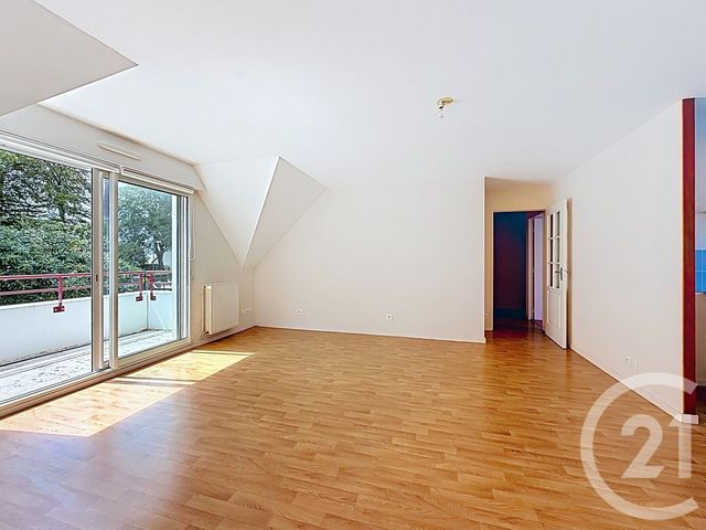Appartement F3 &agrave; vendre - 3 pi&egrave;ces - 61 m2 - Benodet - 29 - BRETAGNE
