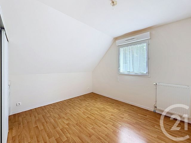 Appartement F3 &agrave; vendre - 3 pi&egrave;ces - 61 m2 - Benodet - 29 - BRETAGNE