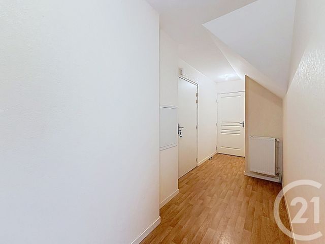 Appartement F3 &agrave; vendre - 3 pi&egrave;ces - 61 m2 - Benodet - 29 - BRETAGNE