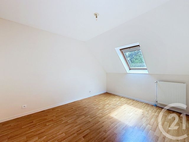 Appartement F3 &agrave; vendre - 3 pi&egrave;ces - 61 m2 - Benodet - 29 - BRETAGNE