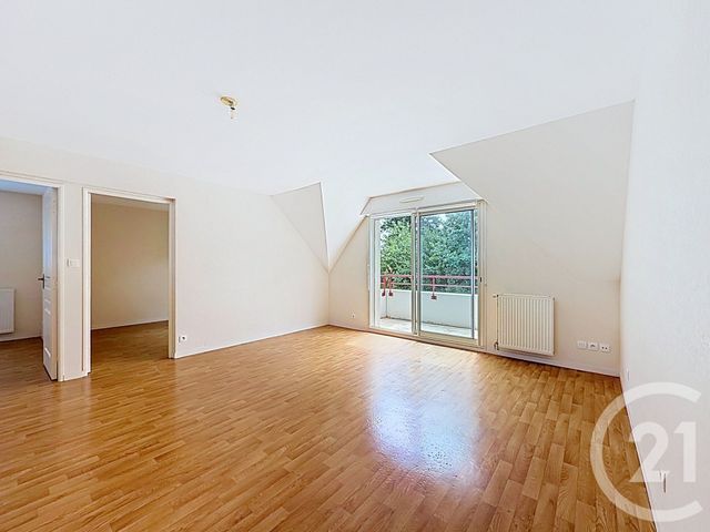 Appartement F3 &agrave; vendre - 3 pi&egrave;ces - 61 m2 - Benodet - 29 - BRETAGNE