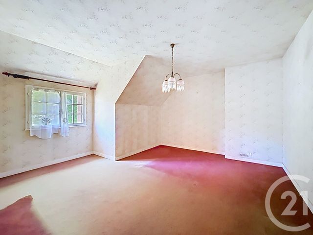Maison &agrave; vendre - 6 pi&egrave;ces - 132 m2 - Ploneour Lanvern - 29 - BRETAGNE