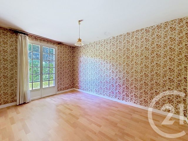 Maison &agrave; vendre - 6 pi&egrave;ces - 132 m2 - Ploneour Lanvern - 29 - BRETAGNE