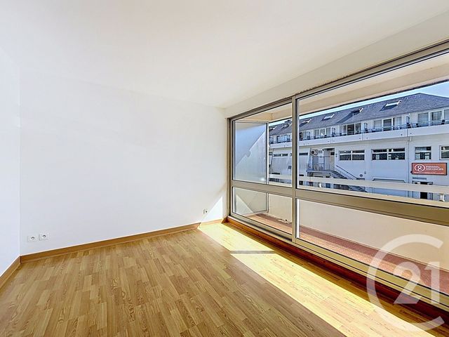 Appartement F2 &agrave; vendre - 2 pi&egrave;ces - 44 m2 - Benodet - 29 - BRETAGNE