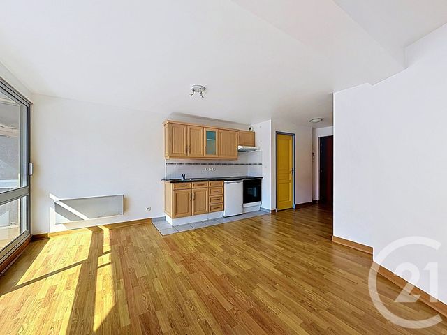 Appartement F2 &agrave; vendre - 2 pi&egrave;ces - 44 m2 - Benodet - 29 - BRETAGNE