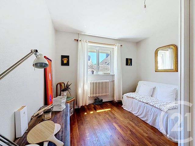 Maison &agrave; vendre - 5 pi&egrave;ces - 133 m2 - Benodet - 29 - BRETAGNE