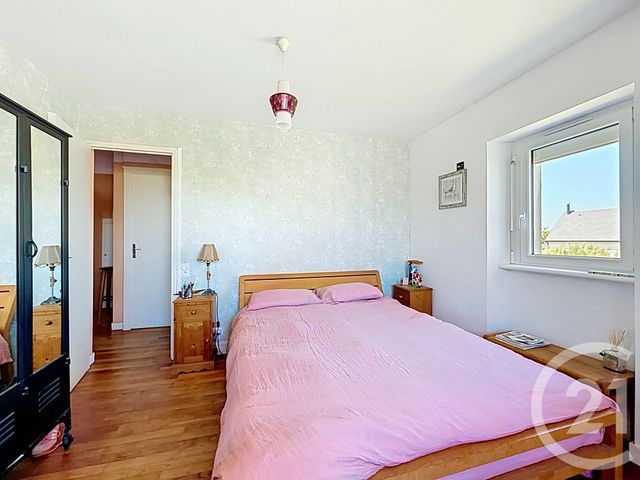 Maison &agrave; vendre - 5 pi&egrave;ces - 133 m2 - Benodet - 29 - BRETAGNE