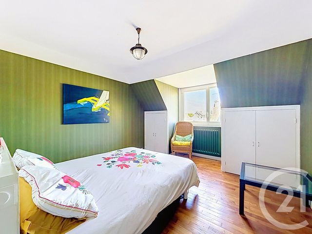 Maison &agrave; vendre - 5 pi&egrave;ces - 133 m2 - Benodet - 29 - BRETAGNE
