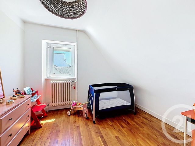 Maison &agrave; vendre - 5 pi&egrave;ces - 133 m2 - Benodet - 29 - BRETAGNE