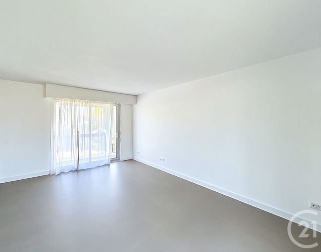 Appartement F2 &agrave; vendre - 2 pi&egrave;ces - 44,19 m2 - Benodet - 29 - BRETAGNE