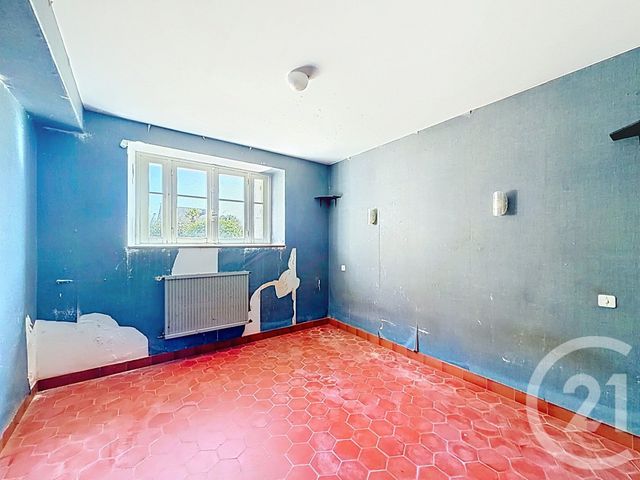 Maison &agrave; vendre - 4 pi&egrave;ces - 55 m2 - Benodet - 29 - BRETAGNE