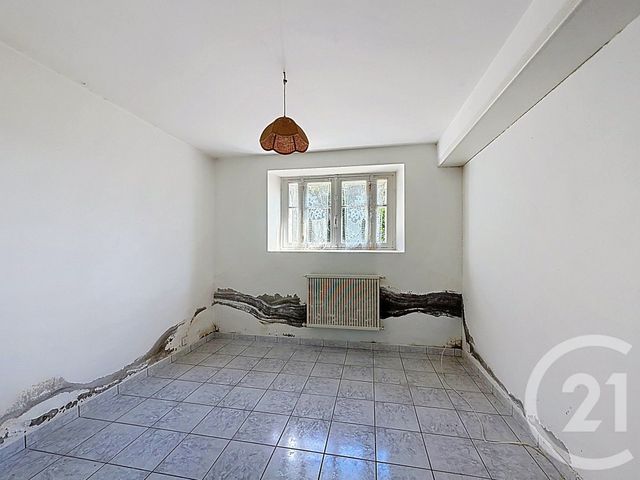 Maison &agrave; vendre - 4 pi&egrave;ces - 55 m2 - Benodet - 29 - BRETAGNE