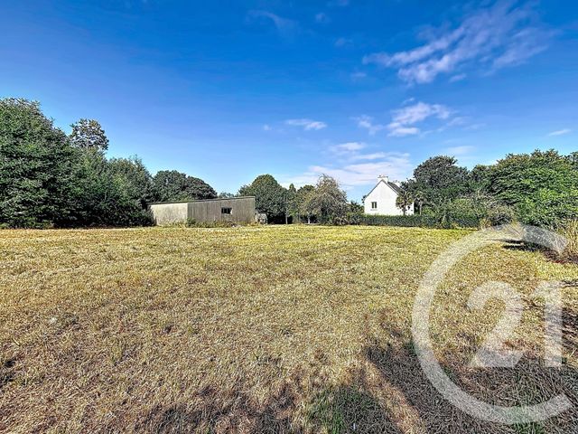 Maison &agrave; vendre - 4 pi&egrave;ces - 55 m2 - Benodet - 29 - BRETAGNE