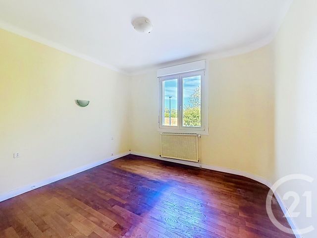 Maison &agrave; vendre - 4 pi&egrave;ces - 55 m2 - Benodet - 29 - BRETAGNE