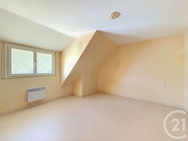 Maison &agrave; vendre - 5 pi&egrave;ces - 119,50 m2 - Combrit - 29 - BRETAGNE