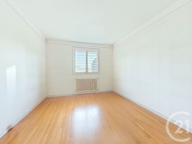 Maison &agrave; vendre - 5 pi&egrave;ces - 119,50 m2 - Combrit - 29 - BRETAGNE