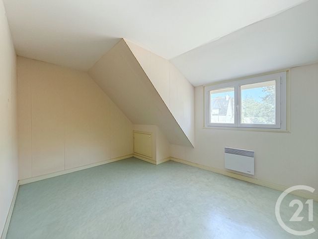 Maison &agrave; vendre - 5 pi&egrave;ces - 119,50 m2 - Combrit - 29 - BRETAGNE