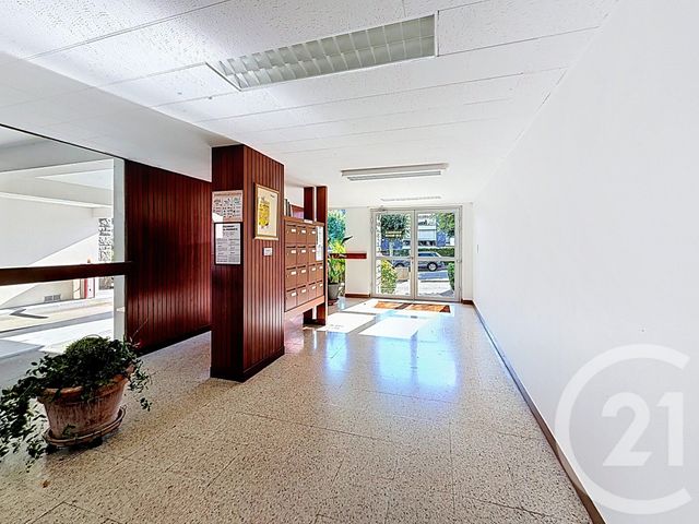 Appartement &agrave; vendre - 4 pi&egrave;ces - 77,52 m2 - Benodet - 29 - BRETAGNE
