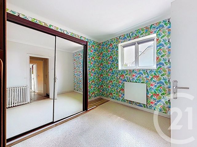 Immeuble &agrave; vendre - 172 m2 - Fouesnant - 29 - BRETAGNE