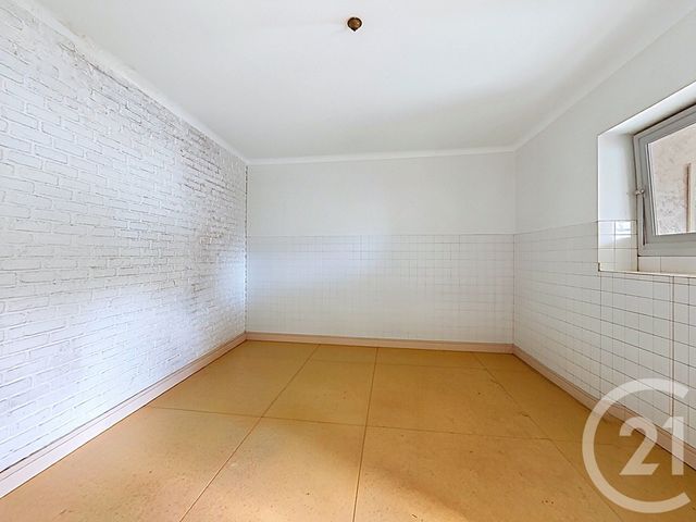 Immeuble &agrave; vendre - 172 m2 - Fouesnant - 29 - BRETAGNE