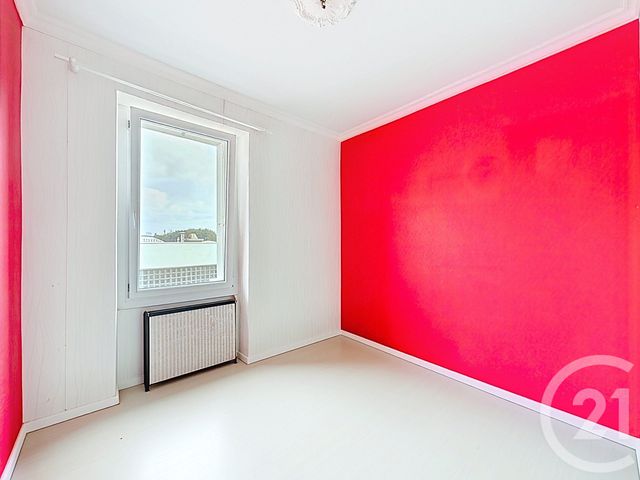 Immeuble &agrave; vendre - 172 m2 - Fouesnant - 29 - BRETAGNE