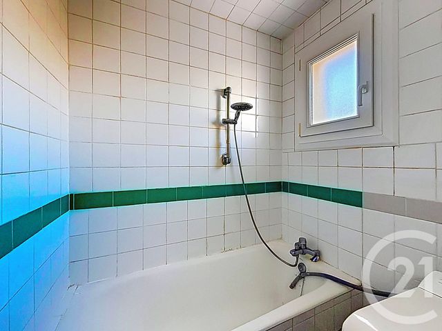 Appartement F4 &agrave; vendre - 4 pi&egrave;ces - 93,86 m2 - Quimper - 29 - BRETAGNE