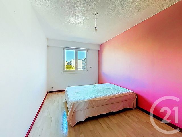 Appartement F4 &agrave; vendre - 4 pi&egrave;ces - 93,86 m2 - Quimper - 29 - BRETAGNE