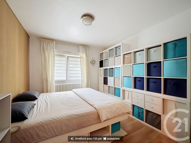 Maison &agrave; vendre - 5 pi&egrave;ces - 122,20 m2 - Pleuven - 29 - BRETAGNE