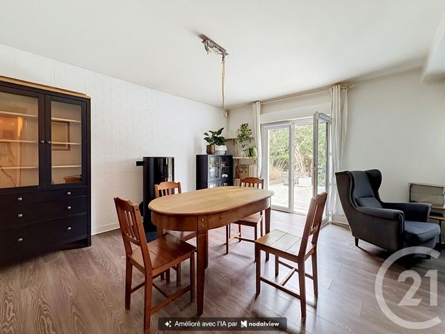 Maison &agrave; vendre - 5 pi&egrave;ces - 122,20 m2 - Pleuven - 29 - BRETAGNE