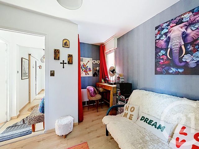 Maison &agrave; vendre - 5 pi&egrave;ces - 169 m2 - Ploneour Lanvern - 29 - BRETAGNE