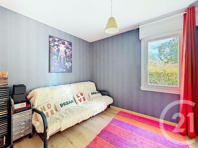Maison &agrave; vendre - 5 pi&egrave;ces - 169 m2 - Ploneour Lanvern - 29 - BRETAGNE