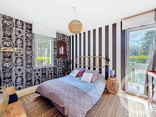 Maison &agrave; vendre - 5 pi&egrave;ces - 169 m2 - Ploneour Lanvern - 29 - BRETAGNE