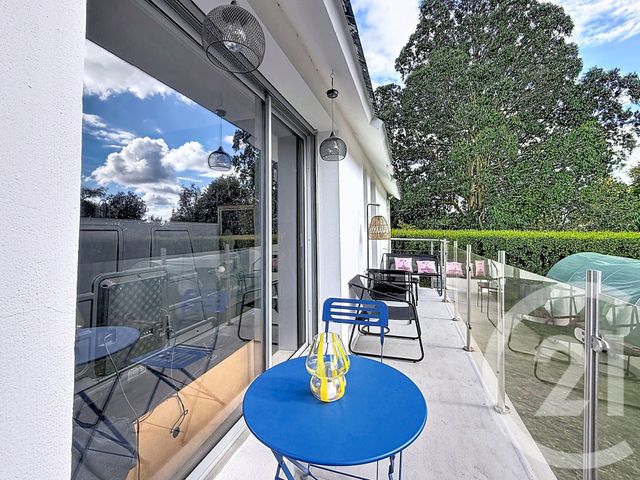 Maison &agrave; vendre - 5 pi&egrave;ces - 169 m2 - Ploneour Lanvern - 29 - BRETAGNE