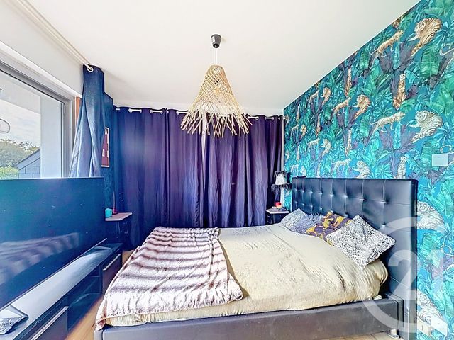 Maison &agrave; vendre - 5 pi&egrave;ces - 169 m2 - Ploneour Lanvern - 29 - BRETAGNE