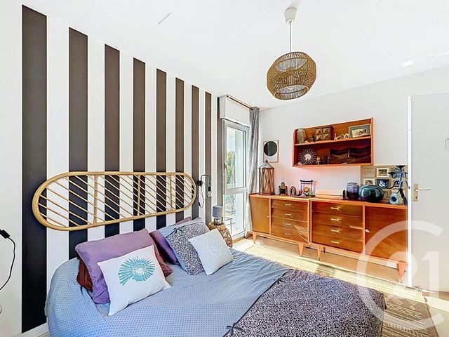 Maison &agrave; vendre - 5 pi&egrave;ces - 169 m2 - Ploneour Lanvern - 29 - BRETAGNE